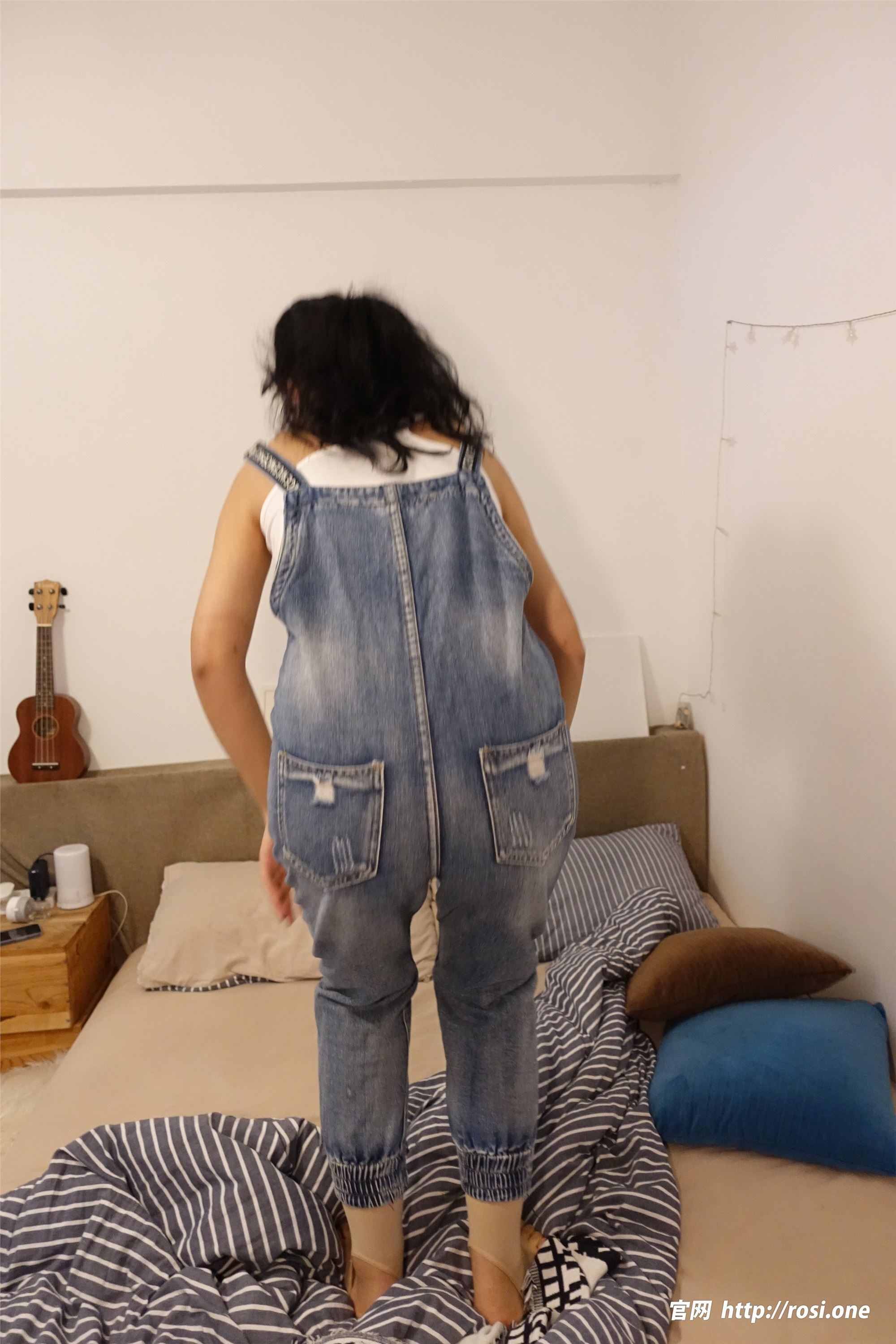 ROSI写真 2023.04.02 NO.4136